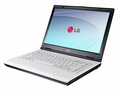 LG RD405-SCP88C(T8300/À¶)