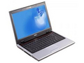 Ã÷»ù Joybook R45-HC01