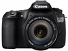  EOS 60D(17-85mmͷ)