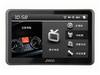  JWD-7019