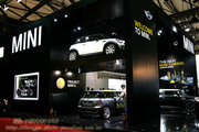 2009չ