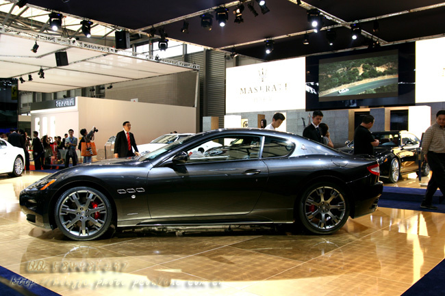 2009չ