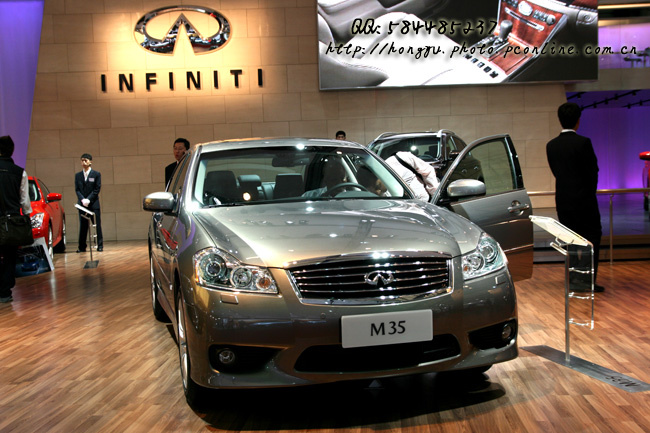 2009չ