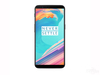 һֻ5T 6GB+64GB