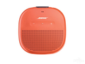 SOUNDLINK MICRO