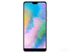 Ϊ P20 Pro