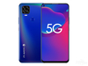  AXON 11 SE 5G