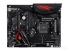 ˶ ROG CROSSHAIR VII HERO(WI-FI)