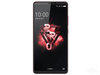 360 N7 Pro