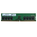  DDR4 2400 8G