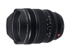 ʿ XF 8-16mm F2.8 R LM WR