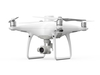  Phantom 4 RTK