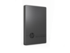 HP P600ƶSSD