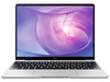 Ϊ MateBook 13(i7-8565U/8GB/512GB/MX150)