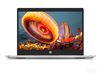  ս66 Pro G2(i5-8265U/8GB/256GB//13.3Ӣ)