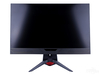 ߲ʺ iGame G-One(i9 8950HK/32GB/512GB+2TB/RTX2080)