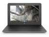  Chromebook 11 G7
