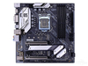 ߲ʺ CVN B365M GAMING PRO V20