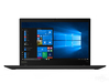 ThinkPad T490s(20NX0015CD)