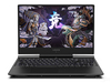   Y7000P 2019(i7 9750H/16GB/1TB+1TB/RTX2060/144Hz)