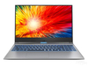 е Z2 Air(i7 9750H/8GB/512GB/GTX1650)