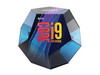Intel i9 9900KS
