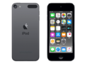 iPod touch 2019