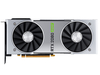 NVIDIA GeForce RTX 2080 super