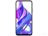 ҫ9X Pro