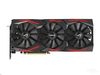 ˶ ROG STRIX RTX2080S O8G GAMING OC