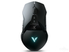 װ VT950Q羺Ϸ