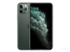ƻiPhone 11 Pro