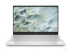  ENVY 13-aq1014TX(i5-10210U/8GB/1TB/MX250)