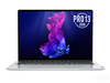  СPro 13(i5-10210U/16GB/512GB/MX250)