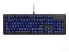 װ V808Ϸе