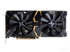  RX5500XT 8G Xս