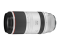 RF 100-500mm F4.5-7.1 L IS USM