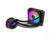 ˶ROG STRIX LC 120 RGB