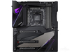  Z490 Aorus XTREME