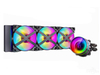 ݷ360EX RGB