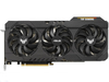 ˶ TUF-RTX3080-10G-GAMING