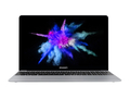 MaxBook P1(J4125/8GB/256GB)