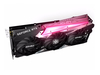 ӳ RTX 3060 Ti 