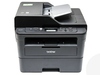 ֵDCP-L2550DW