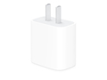 ƻ20W USB-C Դ