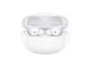 OPPO Enco Free2