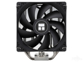 AX120 R SE