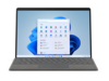 ΢ Surface Pro 8(i5-1135G7/8GB/128GB)