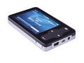 miniplayer M6/2G