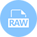 ƬʽRAW